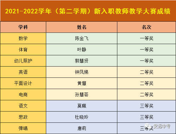 微信图片_20220524090615.png