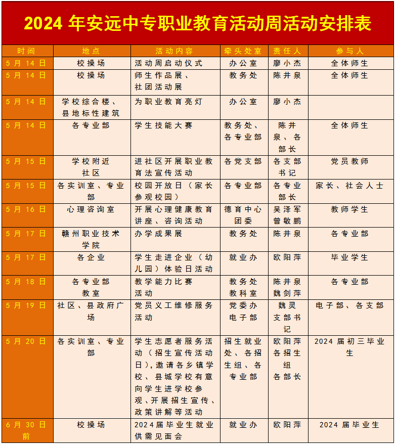 微信图片_20240520090329.png