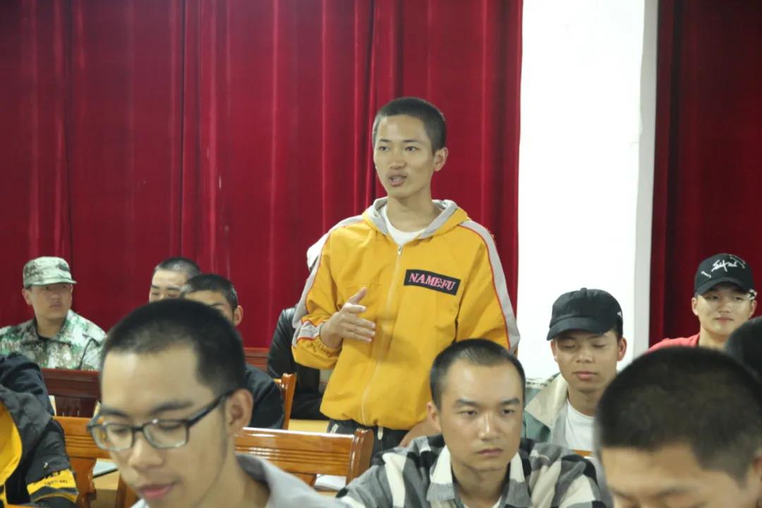 1-201104024542b3.jpg