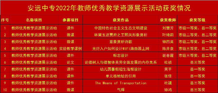 微信图片_20230531152903.png