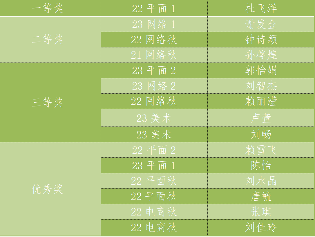 微信图片_20240426115415.png